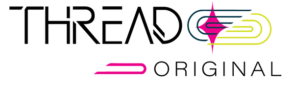 Thread Original 
